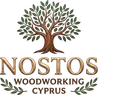 Nostos
