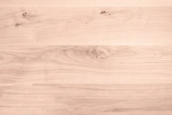 Choosing Timber for the Cyprus Climate
