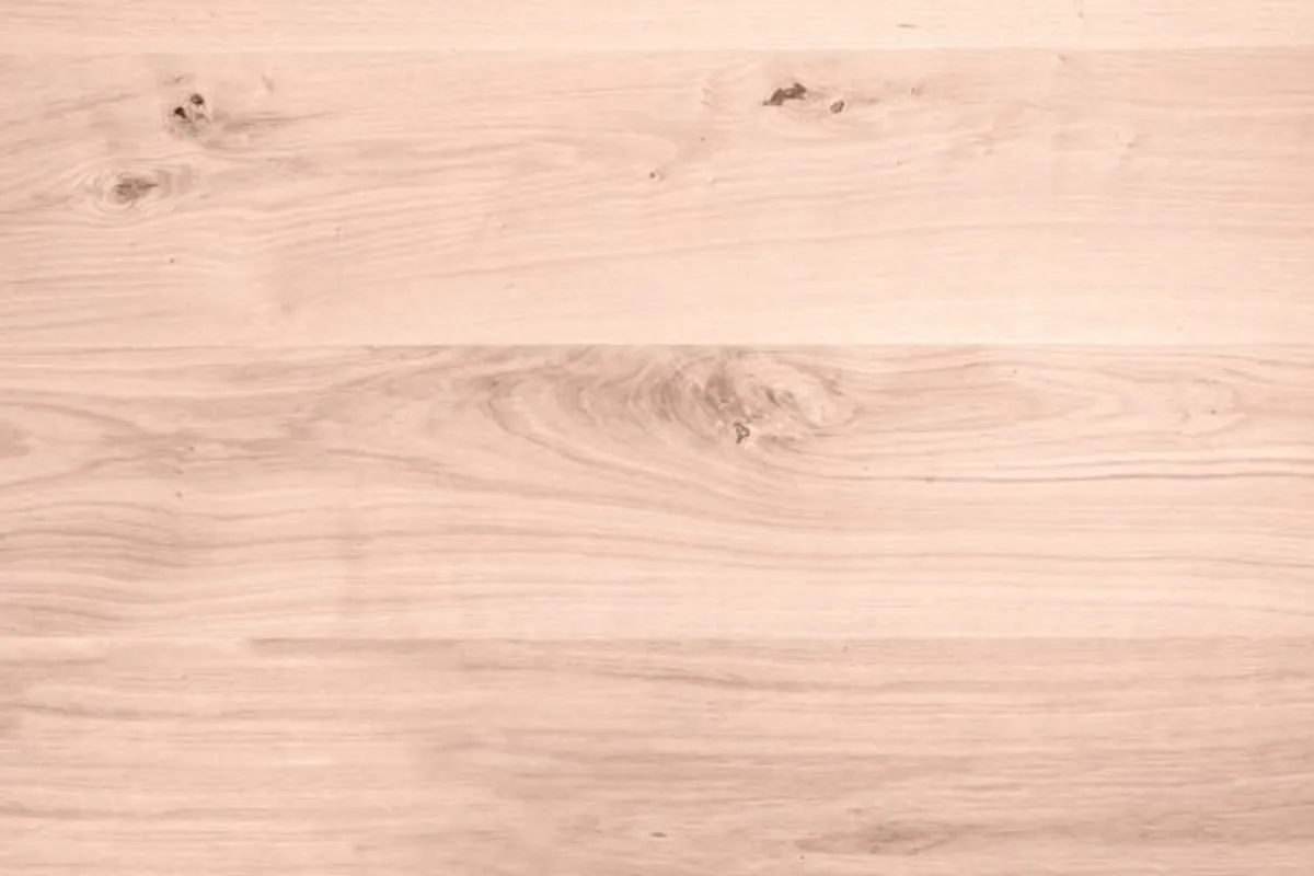 Choosing Timber for the Cyprus Climate